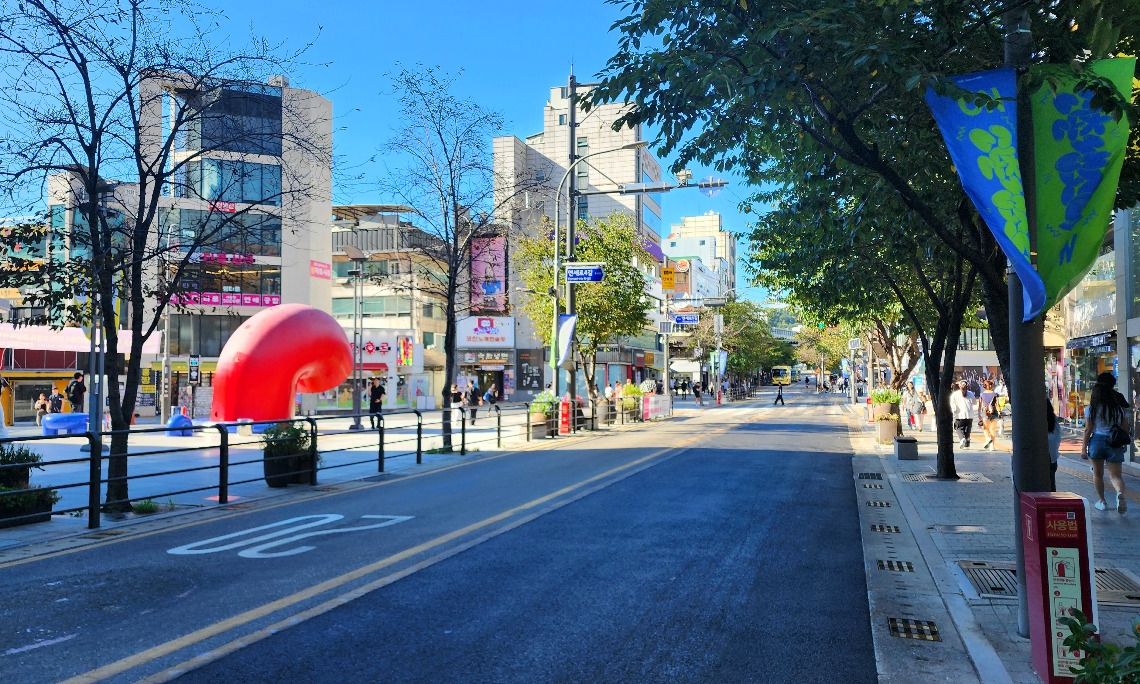소개이미지
