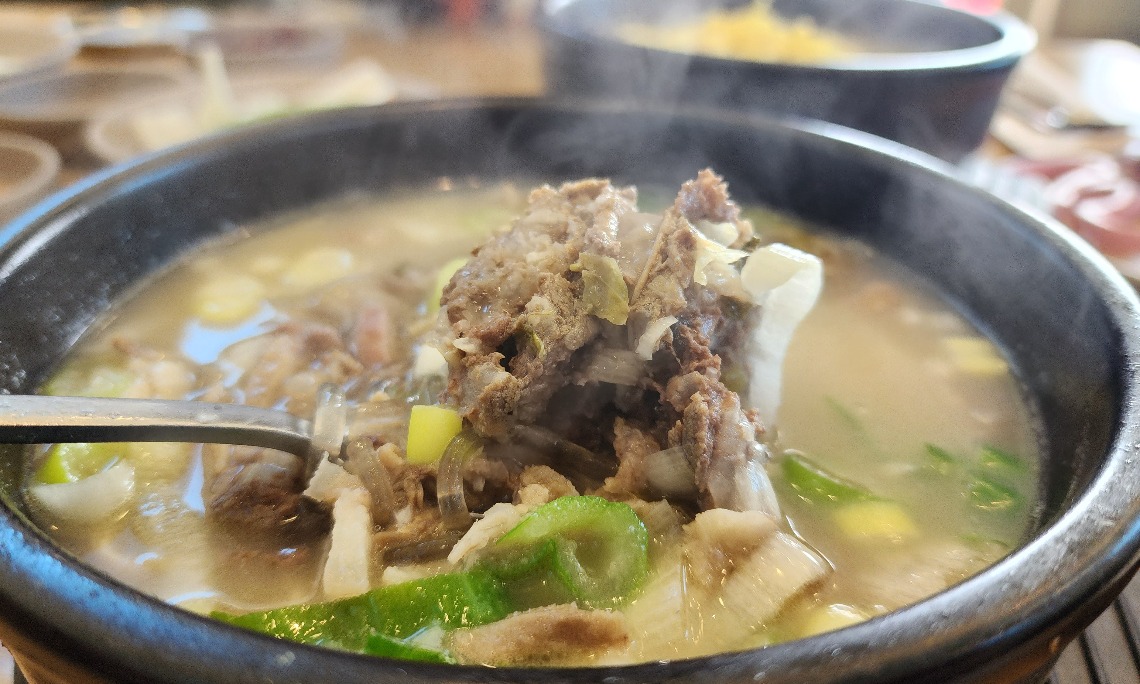 소개이미지