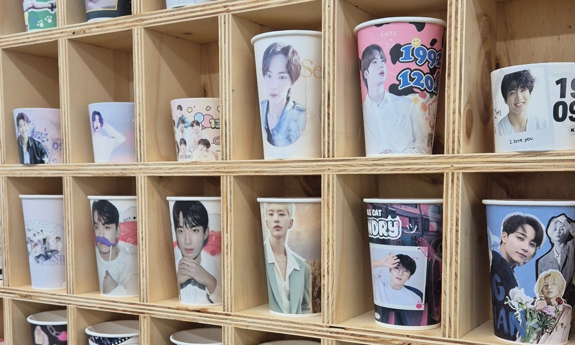 소개이미지