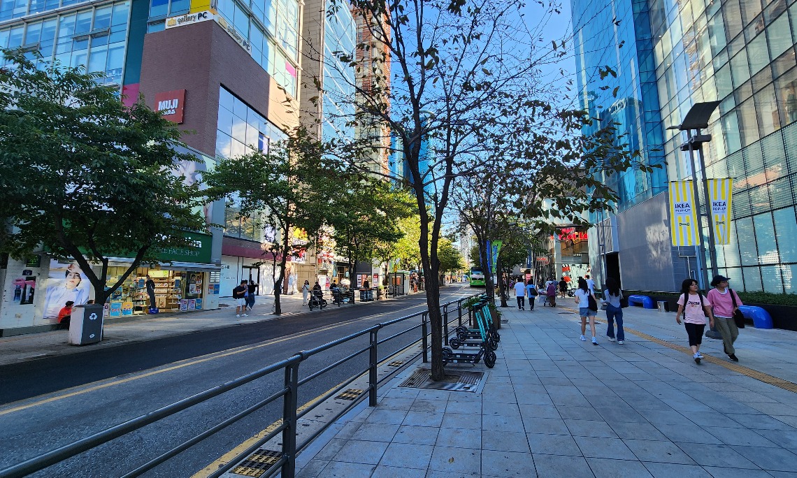 소개이미지